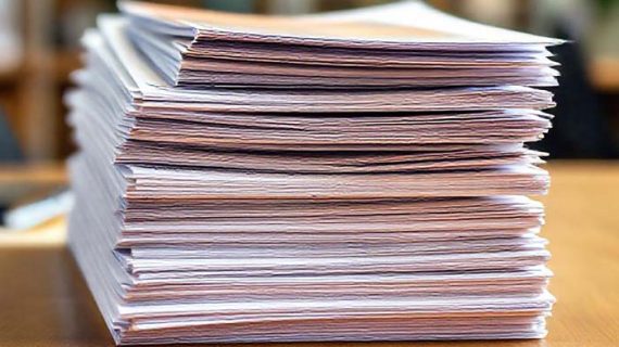 Apostille vs Legalisasi: Mana yang Anda Butuhkan?