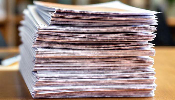 Apostille vs Legalisasi