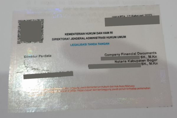 legalisir kemenkumham (1)