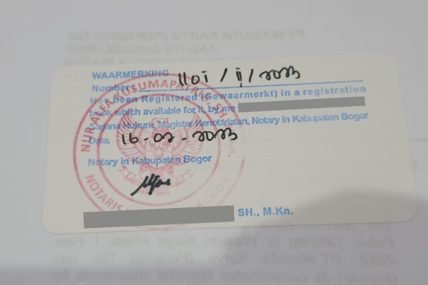 legalisir notaris (1)