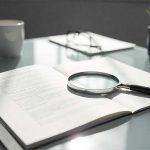 Bagaimana Apostille Membantu Keabsahan Dokumen Anda di Negara Lain