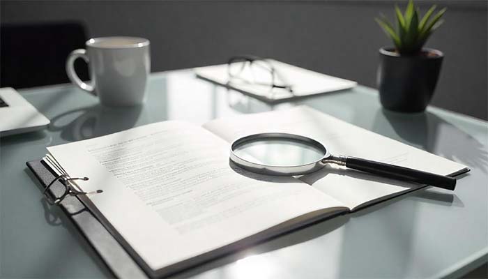 Bagaimana Apostille Membantu Keabsahan Dokumen Anda di Negara Lain