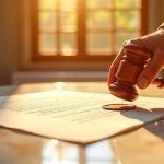 Kesalahan Umum yang Sering Terjadi saat Mengurus Legalisir dan Cara Menghindarinya