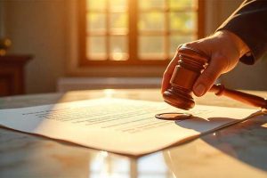 Kesalahan Umum yang Sering Terjadi saat Mengurus Legalisir dan Cara Menghindarinya