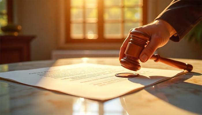 Kesalahan Umum yang Sering Terjadi saat Mengurus Legalisir dan Cara Menghindarinya