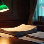 Panduan Lengkap untuk Mengurus Legalisir Dokumen Keimigrasian di Indonesia