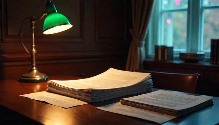 Panduan Lengkap untuk Mengurus Legalisir Dokumen Keimigrasian di Indonesia