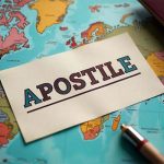 Berapa Lama Waktu yang Dibutuhkan untuk Mengurus Legalisir dan Apostille?