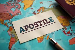 Berapa Lama Waktu yang Dibutuhkan untuk Mengurus Legalisir dan Apostille