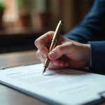 Cara Memilih Jasa Pengurusan Legalisir Dokumen yang Tepat dan Terpercaya