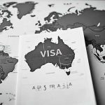 Proses Legalisir Dokumen untuk Visa Kerja: Apa yang Perlu Anda Persiapkan?