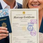 Tips Mengurus Legalisir Dokumen untuk Keperluan Pernikahan Luar Negeri