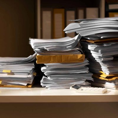 Jenis Dokumen Apostille 2